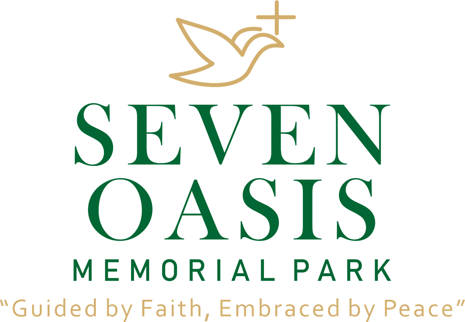 JRCC Logo
