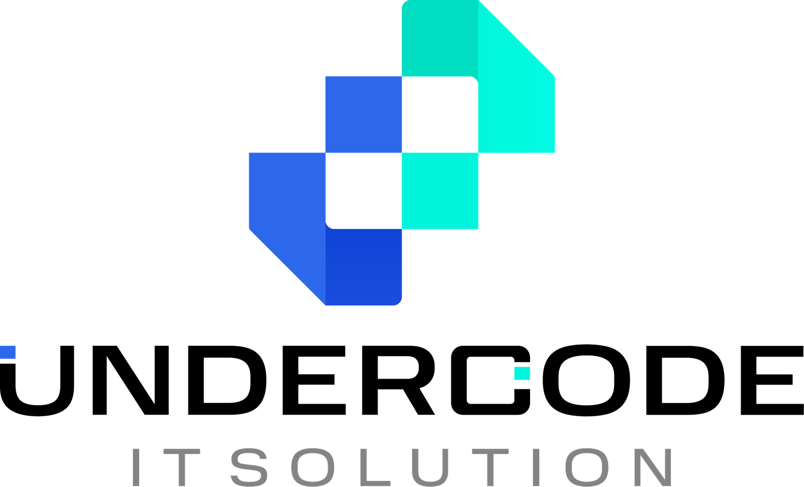 UnderCode IT Solution